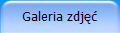 Galeria zdjęć