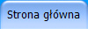 Strona główna